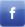 fb